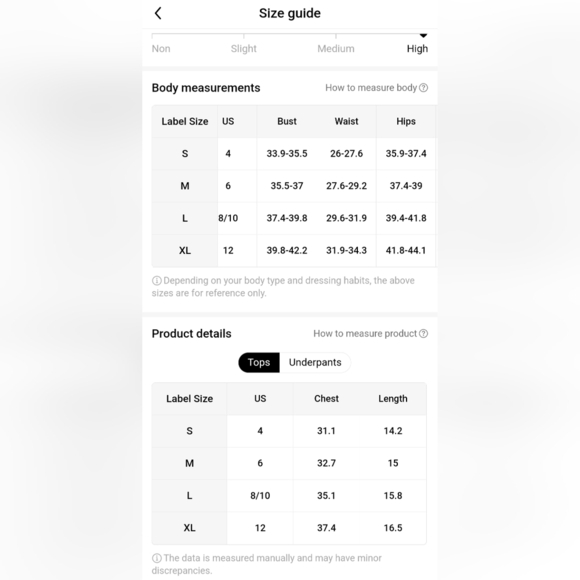 3 Piece Summer Western Beach Coquette Green Floral Print Swim Set M (#903) - Picture 5 of 6